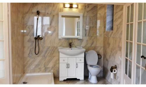 Unirii, spa?iu ideal birou firm?, 82 mp, ?n vil? de epoc?, Dealul Patriarhiei