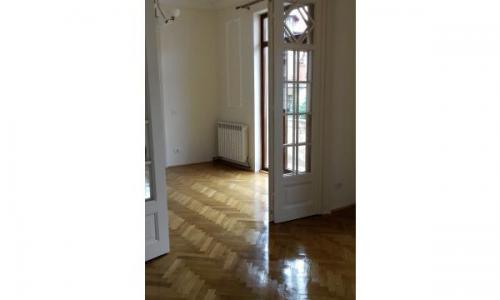 Unirii, spa?iu ideal birou firm?, 82 mp, ?n vil? de epoc?, Dealul Patriarhiei
