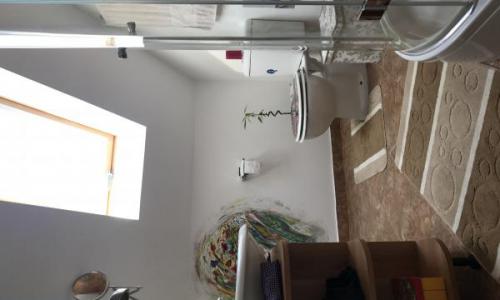 Casa la 20km de Piata Romana in zona de Nord Vest