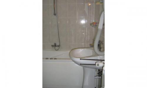 Calea Mosilor - inchiriere apartament doua camere, renovat si mobilat modern