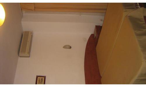 Calea Mosilor - inchiriere apartament doua camere, renovat si mobilat modern