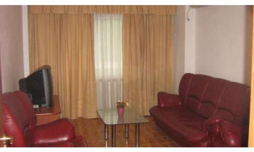 Calea Mosilor - inchiriere apartament doua camere, renovat si mobilat modern