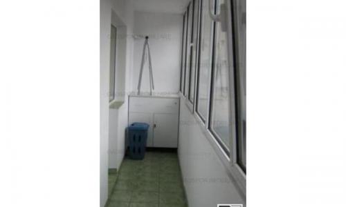 Calea Mosilor - inchiriere apartament doua camere, renovat si mobilat modern