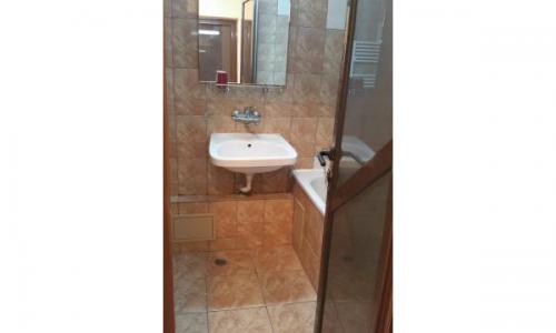 PROPRIETAR inchiriez apartament Buzoieni Rahova sector 5