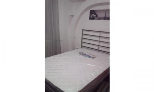 PROPRIETAR inchiriez apartament Buzoieni Rahova sector 5
