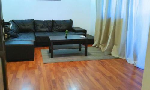 PROPRIETAR inchiriez apartament Buzoieni Rahova sector 5