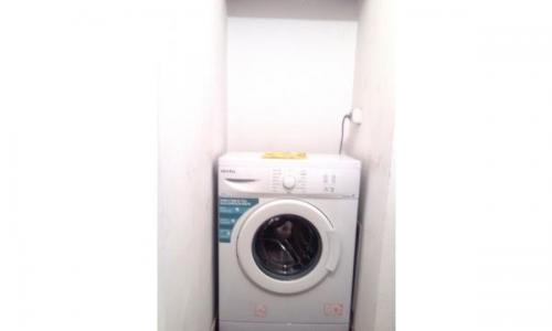 PROPRIETAR inchiriez apartament Buzoieni Rahova sector 5
