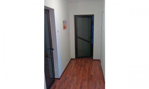 PROPRIETAR inchiriez apartament Buzoieni Rahova sector 5