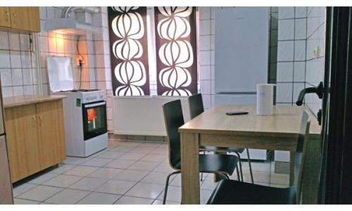 PROPRIETAR inchiriez apartament Buzoieni Rahova sector 5