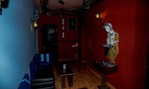 Spatiu comercial, ieftin, Bucuresti, zona Piata Romana, 20000 ?, imobiliare Bucuresti