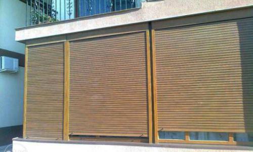 Apartament Mogosoaia situat langa padure