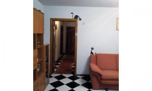 Apartament 3 camere Dristor- Camil Ressu