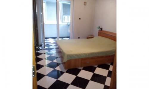 Apartament 3 camere Dristor- Camil Ressu