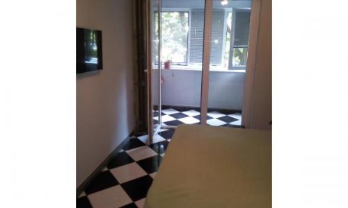 Apartament 3 camere Dristor- Camil Ressu