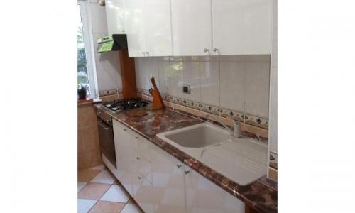 Apartament 3 camere Dristor- Camil Ressu