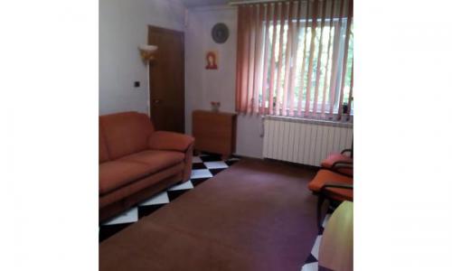 Apartament 3 camere Dristor- Camil Ressu
