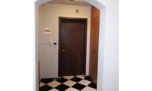 Apartament 3 camere Dristor- Camil Ressu