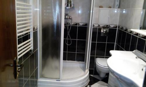 Apartament 3 camere Dristor- Camil Ressu