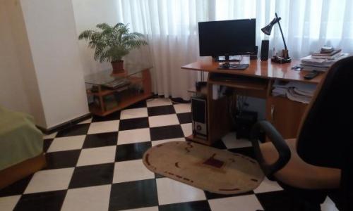 Apartament 3 camere Dristor- Camil Ressu