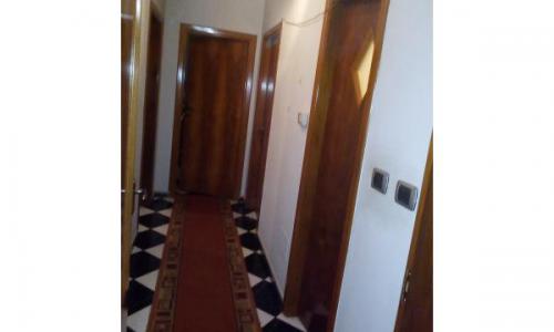 Apartament 3 camere Dristor- Camil Ressu