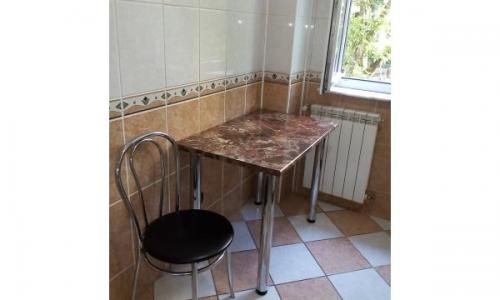 Apartament 3 camere Dristor- Camil Ressu