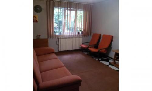 Apartament 3 camere Dristor- Camil Ressu