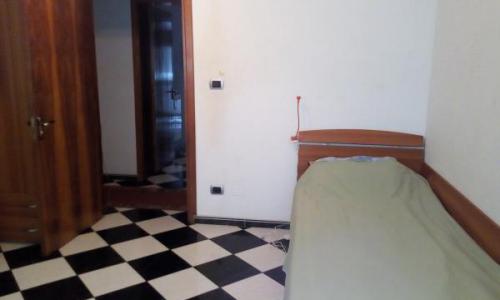 Apartament 3 camere Dristor- Camil Ressu