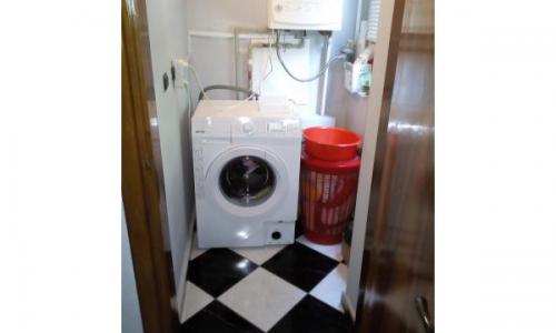 Apartament 3 camere Dristor- Camil Ressu