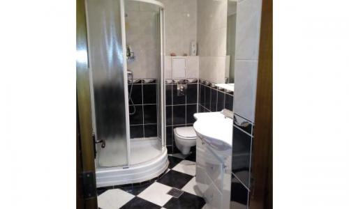 Apartament 3 camere Dristor- Camil Ressu