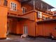 Vanzare Imobil Comercial