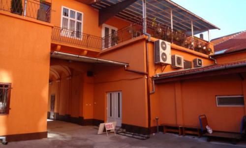 Vanzare Imobil Comercial