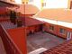 Vanzare Imobil Comercial