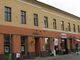 Vanzare Imobil Comercial