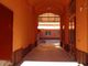 Vanzare Imobil Comercial
