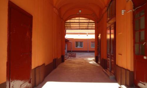 Vanzare Imobil Comercial