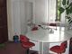 Vanzare Imobil Comercial