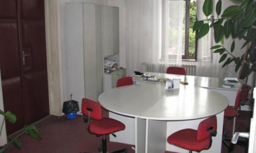 Vanzare Imobil Comercial