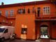 Vanzare Imobil Comercial