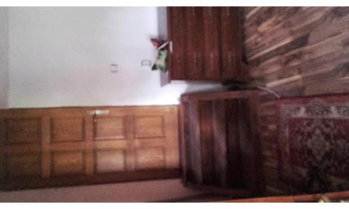 Vind casa stil conac