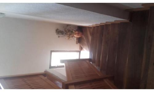 Vind casa stil conac