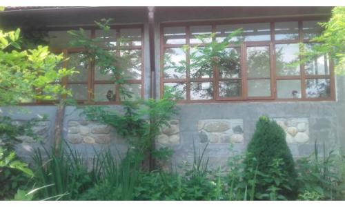 Vind casa stil conac