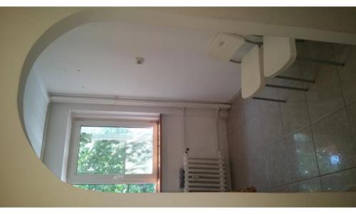 De inchiriat Ap. 3 camere Sos Mihai Bravu 64 - 88 langa Lic.Iulia Hasdeu