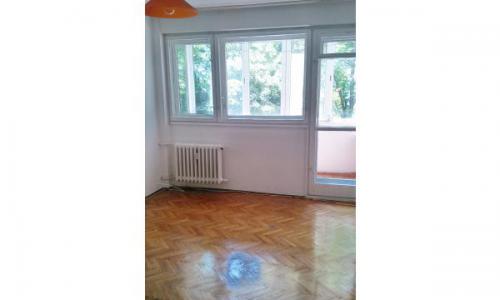De inchiriat Ap. 3 camere Sos Mihai Bravu 64 - 88 langa Lic.Iulia Hasdeu