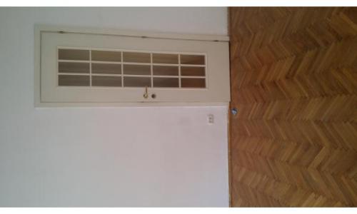 De inchiriat Ap. 3 camere Sos Mihai Bravu 64 - 88 langa Lic.Iulia Hasdeu