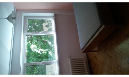 De inchiriat Ap. 3 camere Sos Mihai Bravu 64 - 88 langa Lic.Iulia Hasdeu