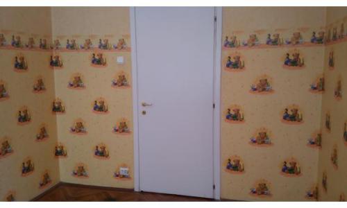 De inchiriat Ap. 3 camere Sos Mihai Bravu 64 - 88 langa Lic.Iulia Hasdeu