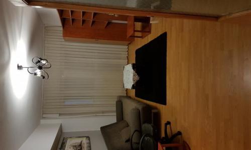 vand apartament 2 camere, Camil Ressu nr.1, metrou Dristor, Pret 65000 Eu