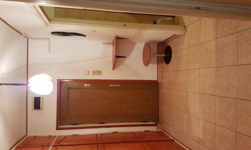 vand apartament 2 camere, Camil Ressu nr.1, metrou Dristor, Pret 65000 Eu