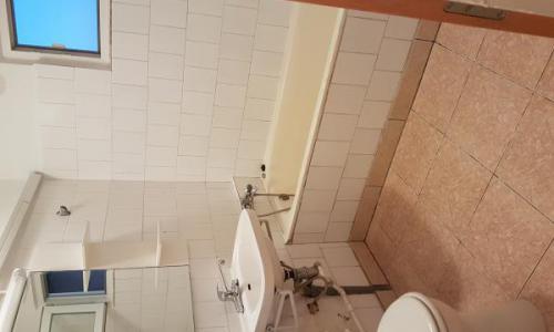 vand apartament 2 camere, Camil Ressu nr.1, metrou Dristor, Pret 65000 Eu