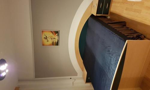vand apartament 2 camere, Camil Ressu nr.1, metrou Dristor, Pret 65000 Eu